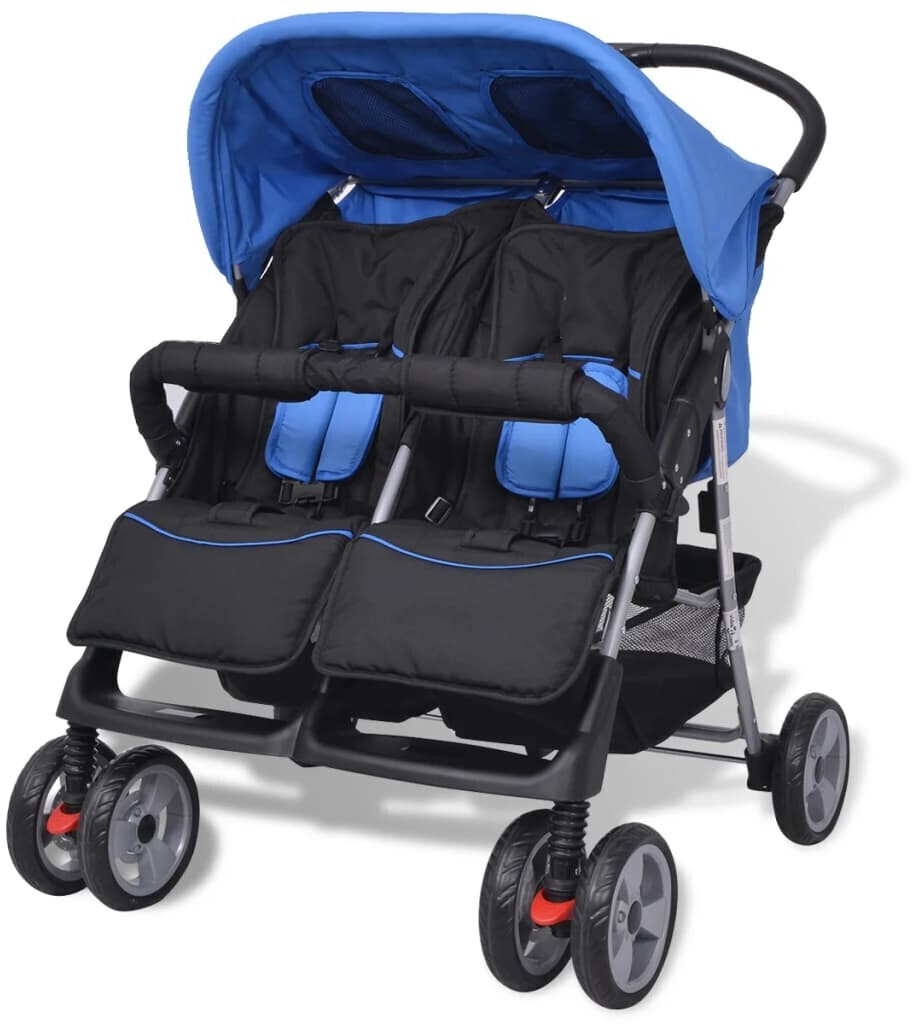 vidaXL 10109