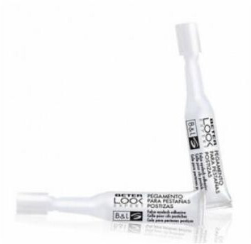 Beter Look Expert Glue (2 x 1g)