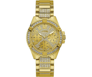 Damen Quarzuhr Guess Uhr Armband Wechseln Guess Collection Uhr