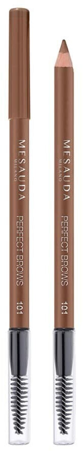 Mesauda Milano Perfect Brows (1,42g)