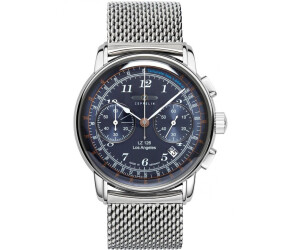 Zeppelin LZ126 Los Angeles 7614 au meilleur prix sur