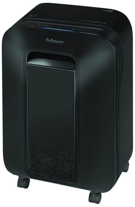 Fellowes LX200 (5502201)