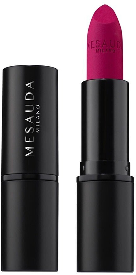 Mesauda Milano Matte Romance Lipstick (3,5g) 610