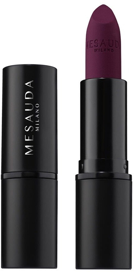 Mesauda Milano Matte Romance Lipstick (3,5g) 618