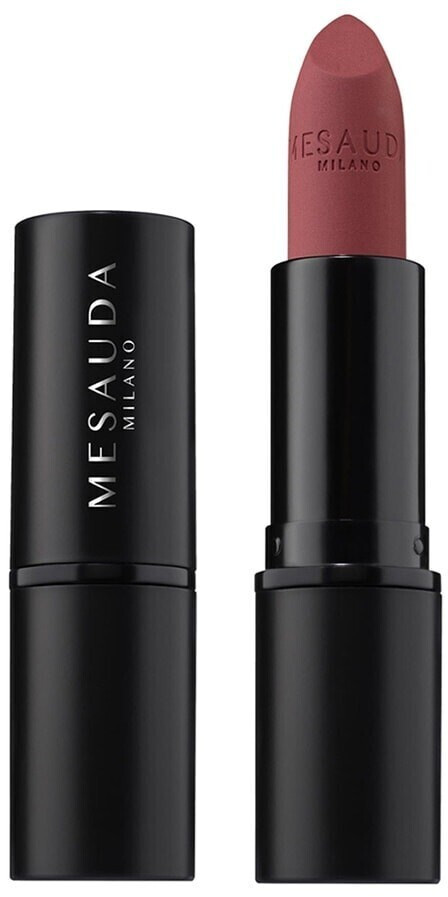 Mesauda Milano Matte Romance Lipstick (3,5g) 603