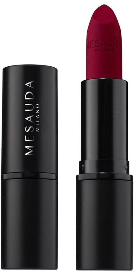 Mesauda Milano Matte Romance Lipstick (3,5g) 615