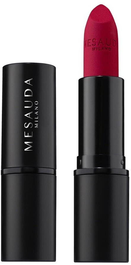 Mesauda Milano Matte Romance Lipstick (3,5g) 611