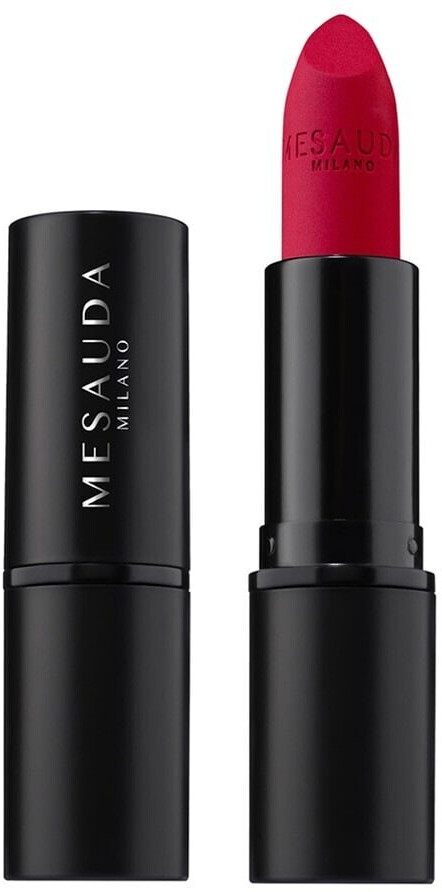 Mesauda Milano Matte Romance Lipstick (3,5g) 613
