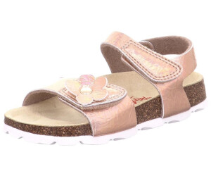 Sandali superfit clearance