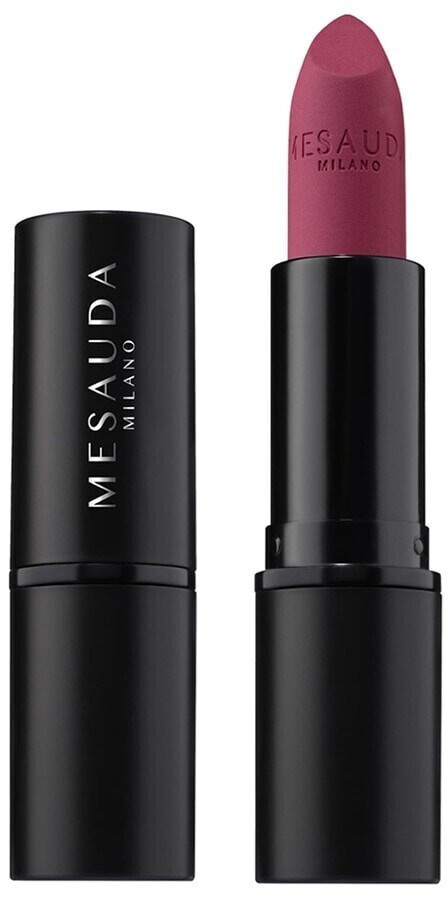 Mesauda Milano Matte Romance Lipstick (3,5g) 605
