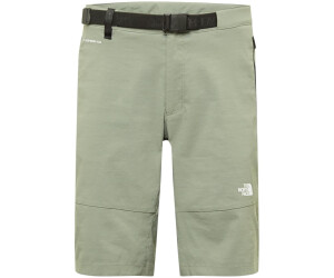 North Face Mens Lightning Shorts Men 