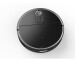 Робот Пылесос 360 S10 Max Купить
