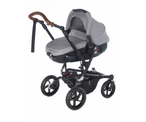 jane crosswalk matrix light 2