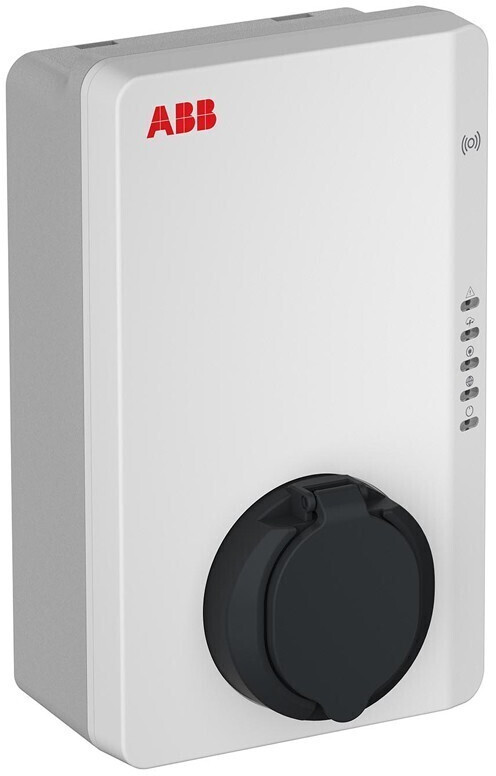 ABB Group Terra 22 kW (6AGC082589)
