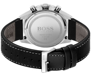 Buy Hugo Boss Pilot Edition Chrono 1513853 from 176.89 Today
