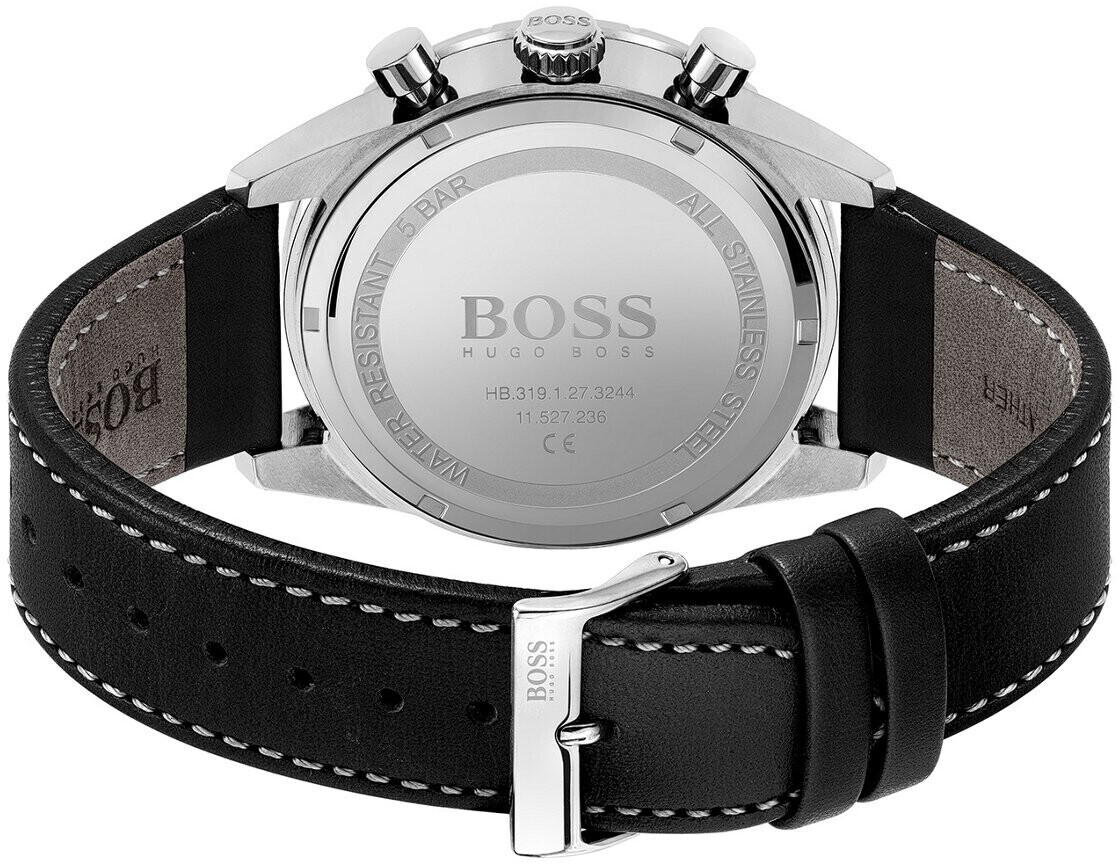 Boss pilot deals edition 5 atm