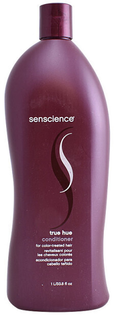 Senscience True Hue Conditioner (1000 ml)