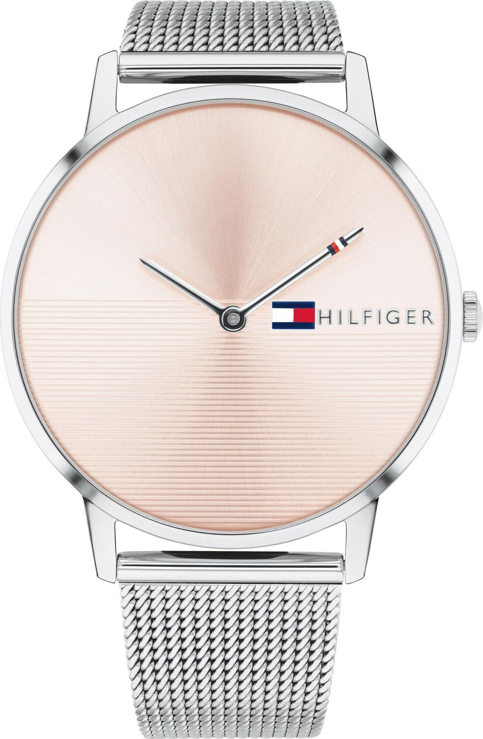 Tommy Hilfiger Alex (1781970)