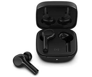 ANKER Soundcore Liberty 2 Pro White Cuffie wireless