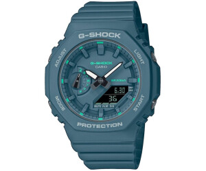 Buy Casio G-Shock GMA-S2100 from £66.29 (Today) – Best Deals on 
