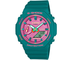 Best price for clearance g shock watches
