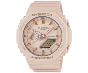 Buy Casio G-Shock GMA-S2100 from £66.29 (Today) – Best Deals on 