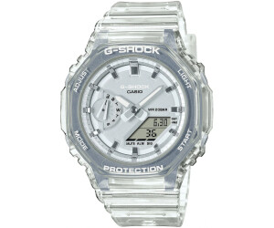 Casio store gma s2100