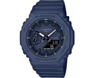 Buy Casio G-Shock GMA-S2100 from £63.61 (Today) – Best Deals