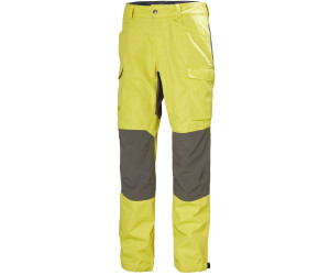 helly hansen walking trousers