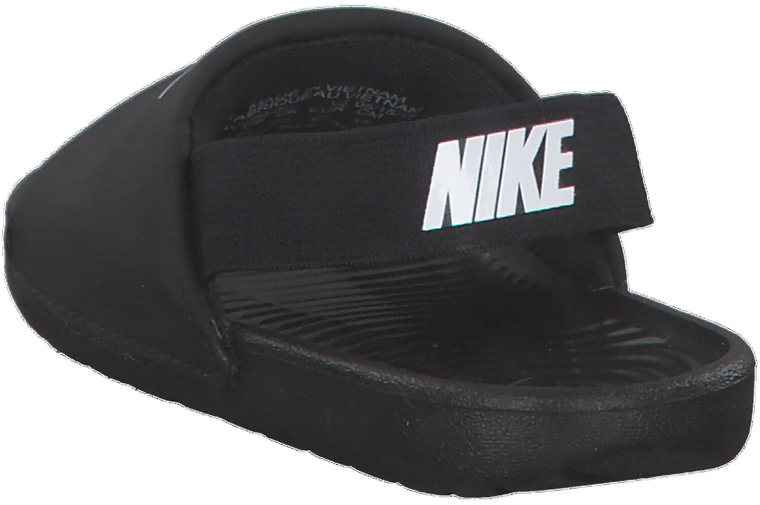 Sandal nike kawa slide cheap