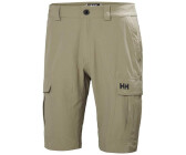Hh qd cheap cargo shorts 11