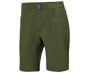 Helly Hansen Tinden Light Shorts a € 43,05 (oggi) | Migliori prezzi e  offerte su idealo