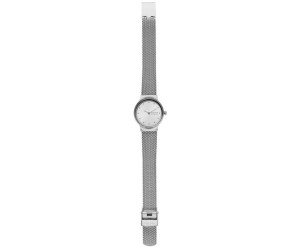 Skagen Freja SKW2715 ab 72 07 Preisvergleich bei idealo
