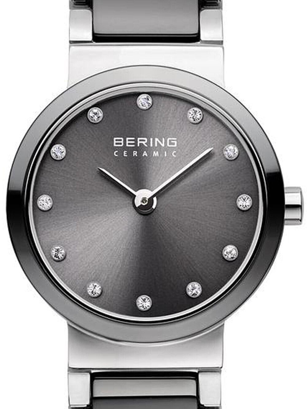 Bering Ceramic 10725-783