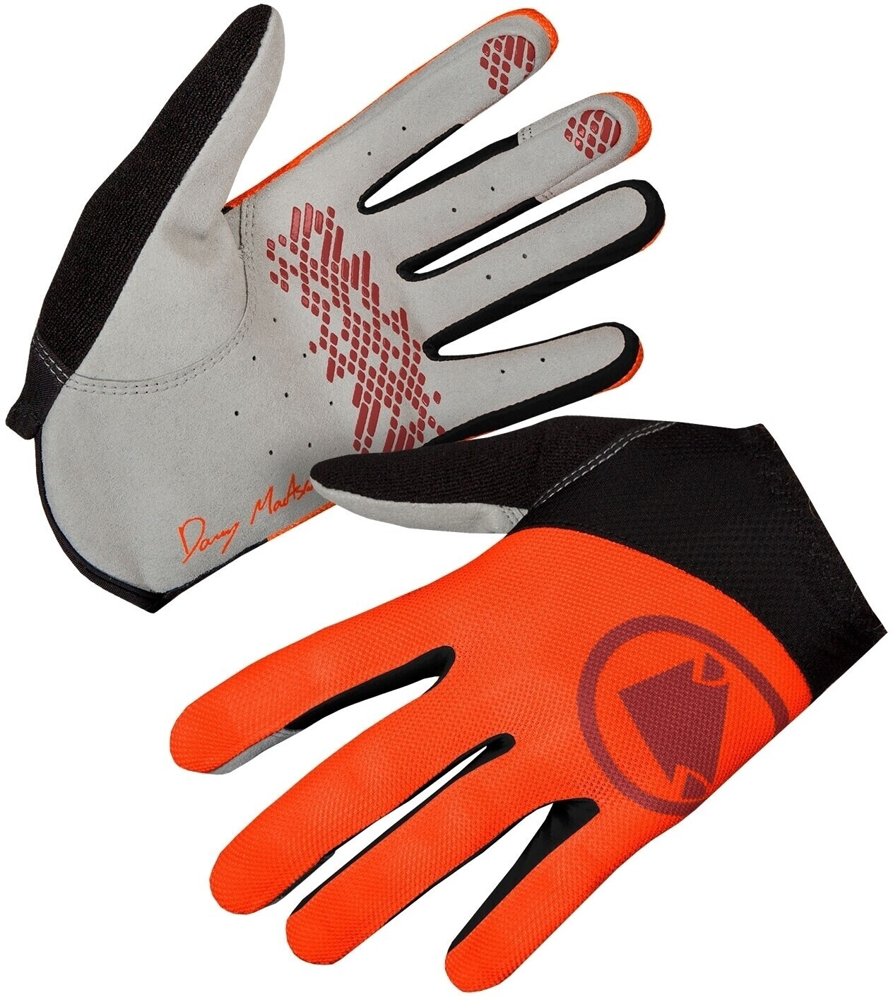 Endura Hummvee Lite Icon ab 9 99 Preisvergleich bei idealo
