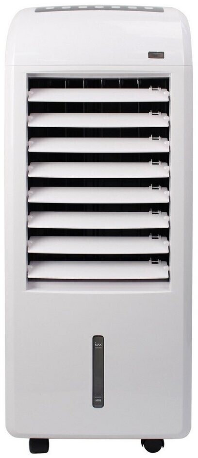 Arebos 4in1 Aircooler AR-HE-AC4550