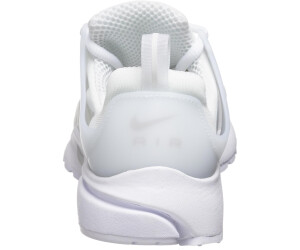Nike Air white/pure platinum desde 94,87 € | Compara precios en