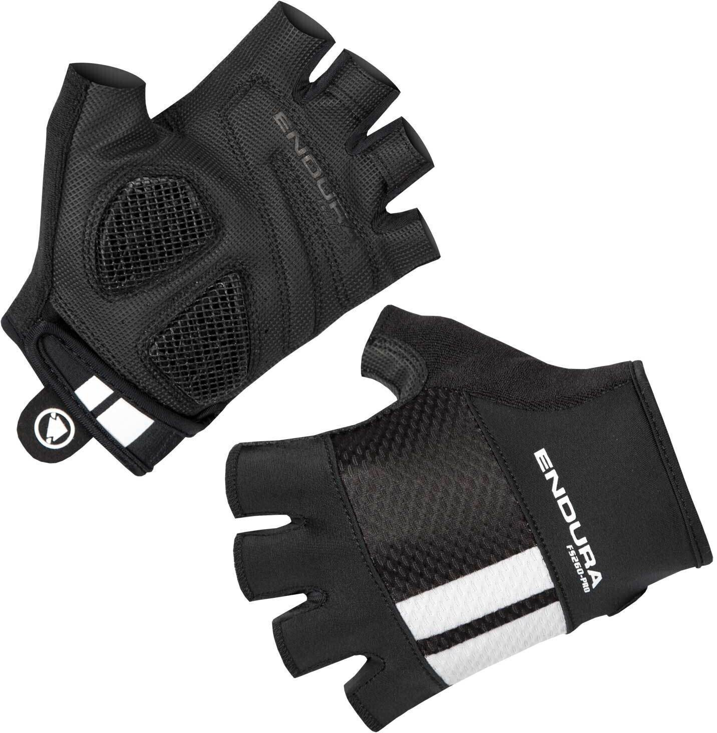 Endura FS260 Pro Aerogel Gloves Men\'s ab 27,04 € | Preisvergleich bei