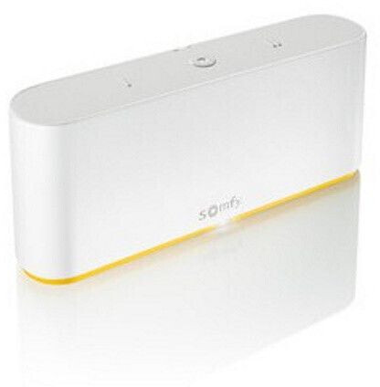 Somfy Tahoma Switch SC 1870595
