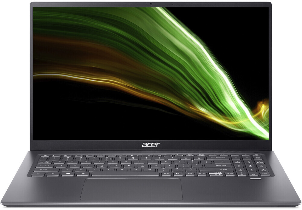 Acer Swift 3 (SF16-51-5795)
