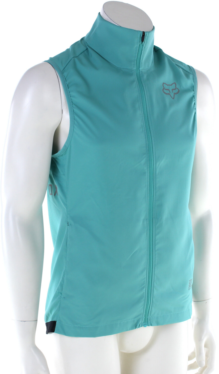 Fox Ranger Wind Vest