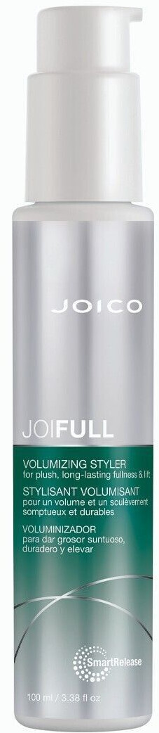 Joico Joifull Volumizing Styler (100 ml)