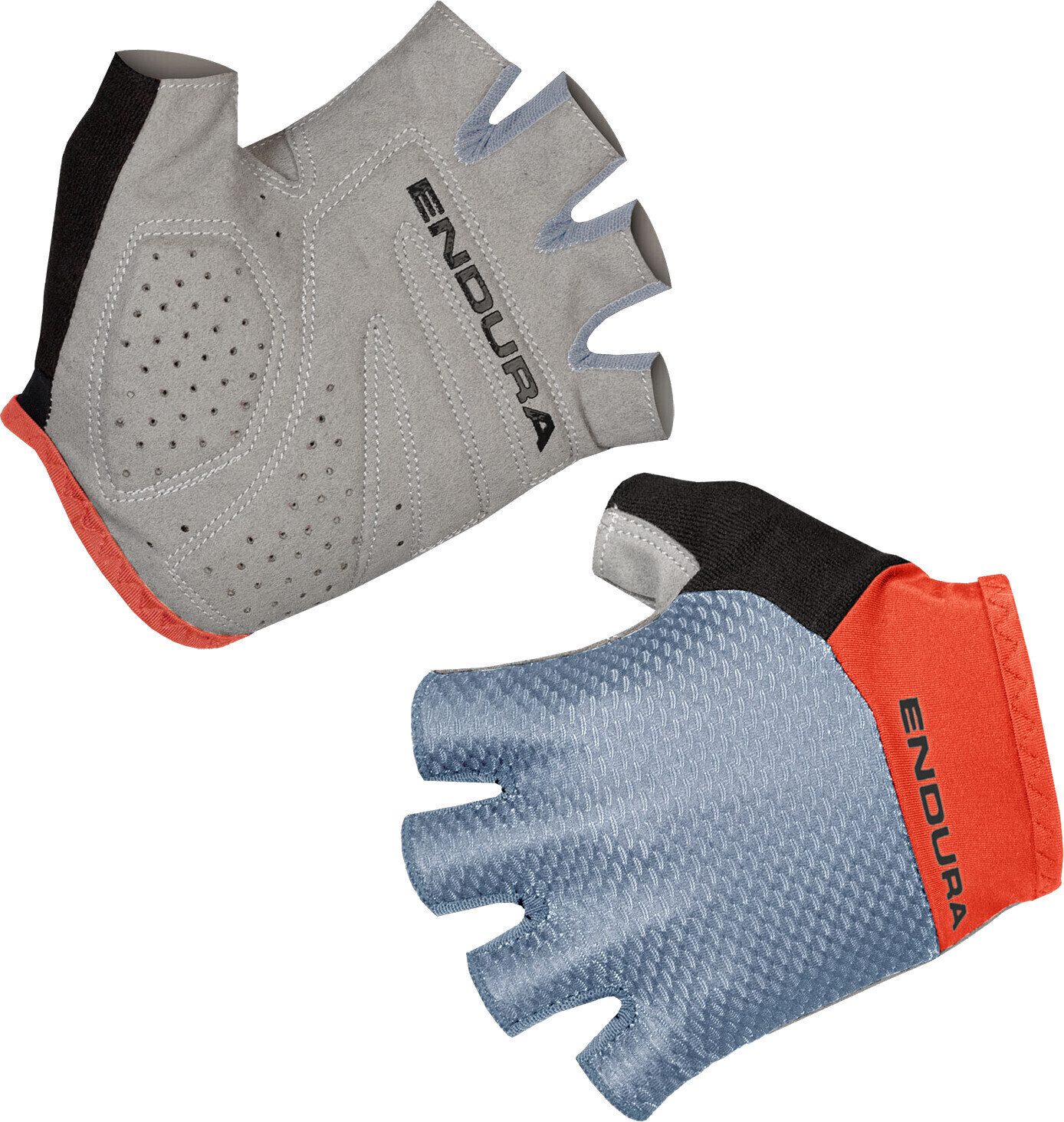Buy Endura Xtract Lite Gloves Men's white from £17.49 (Today) – Best