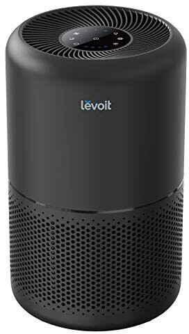 Levoit Core 300 Black