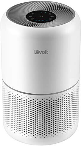 Levoit Core 300