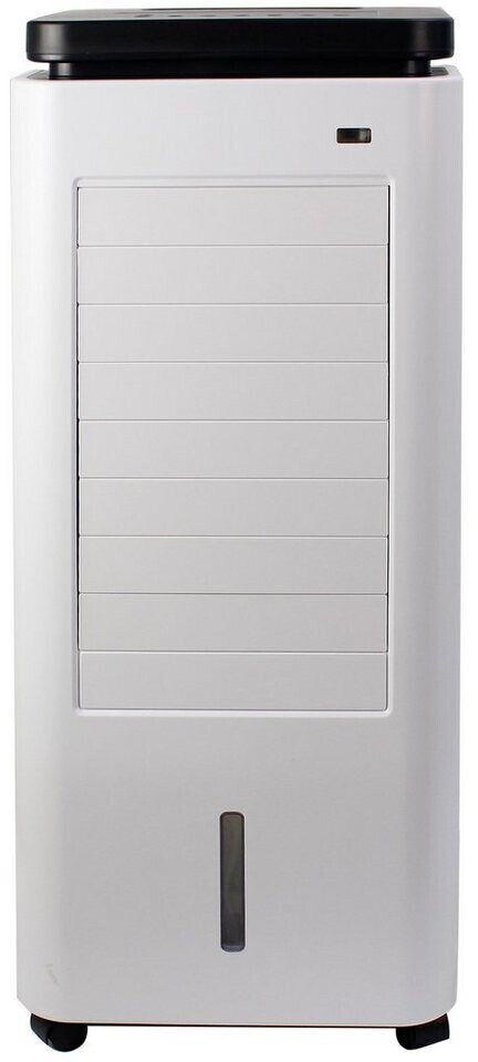 Arebos 4in1 Aircooler AR-HE-AC5560