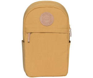 Beckmann of norway urban backpack store