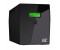 GreenCell UPS Green Cell Power Proof 2000VA 1200W