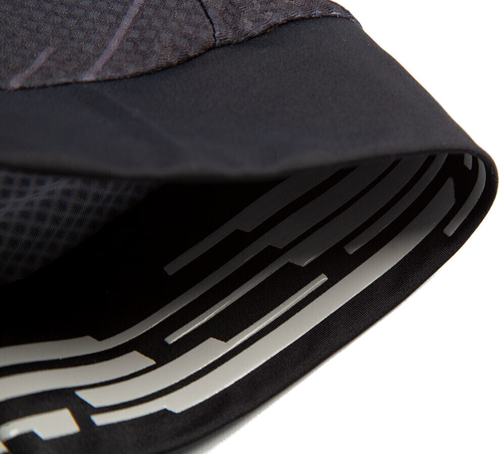 Singletrack liner short top