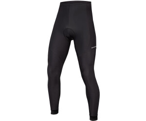 endura xtract waist tight